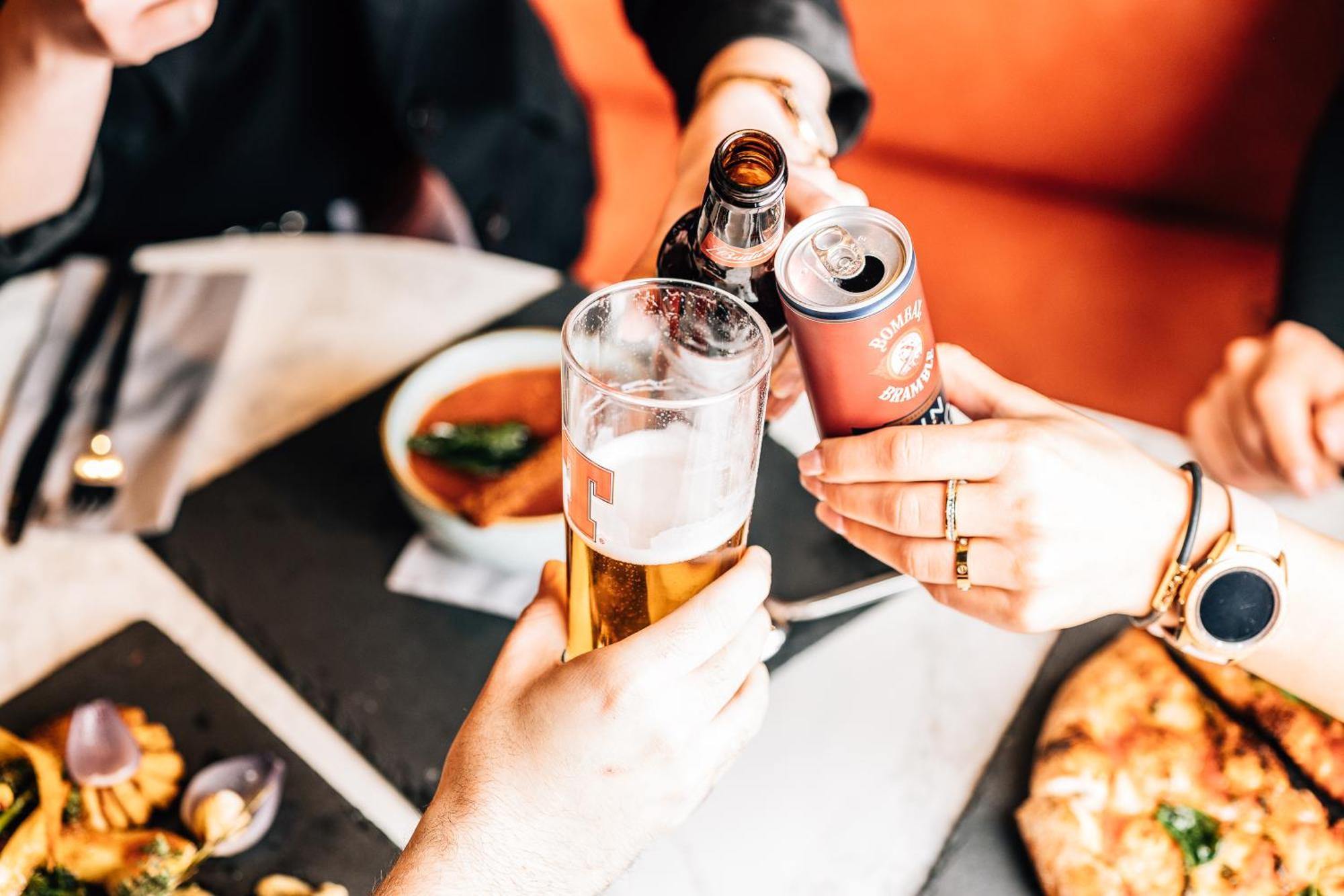 Stay Central Hotel Edinburgh Ngoại thất bức ảnh